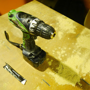 3Dscan