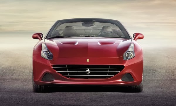 Ferrari-California-T