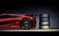 Ferrari-Xerzi-Competizione-Edition-4