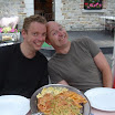 DSC06335.JPG