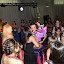 DSC02483 (800x600).jpg