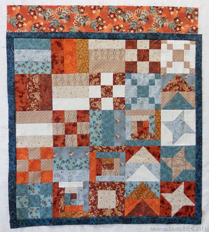[0711%2520Quilt%2520with%2520Borders%25202%255B3%255D.jpg]