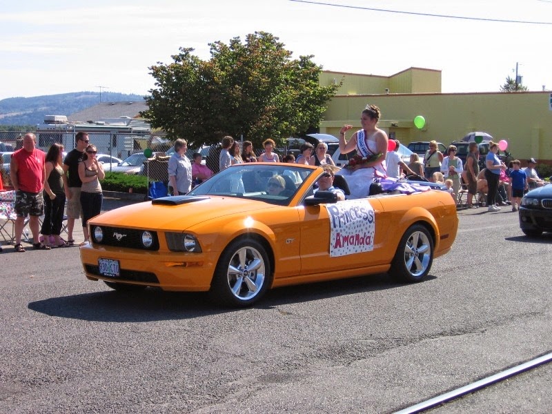 [IMG_7544-2005-2007-Ford-Mustang-GT-C.jpg]