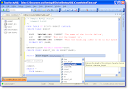 Toad_for_MySQL_025419_Scr.jpg