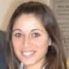Denise_Ridolfo