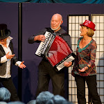 Bühnengeister-120505-7.jpg