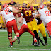 ASUFootball11172012-0059.JPG