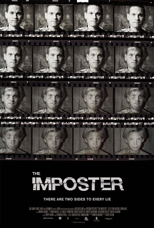 [The-Imposter%2520poster%255B5%255D.jpg]