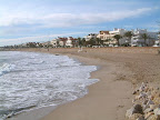 Images of Sitges