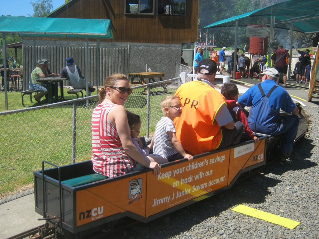 [IMG_1854%255B5%255D.jpg]