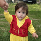 ANDREI - Micu Ana maria