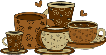 bbcmugscups bbcmugscups