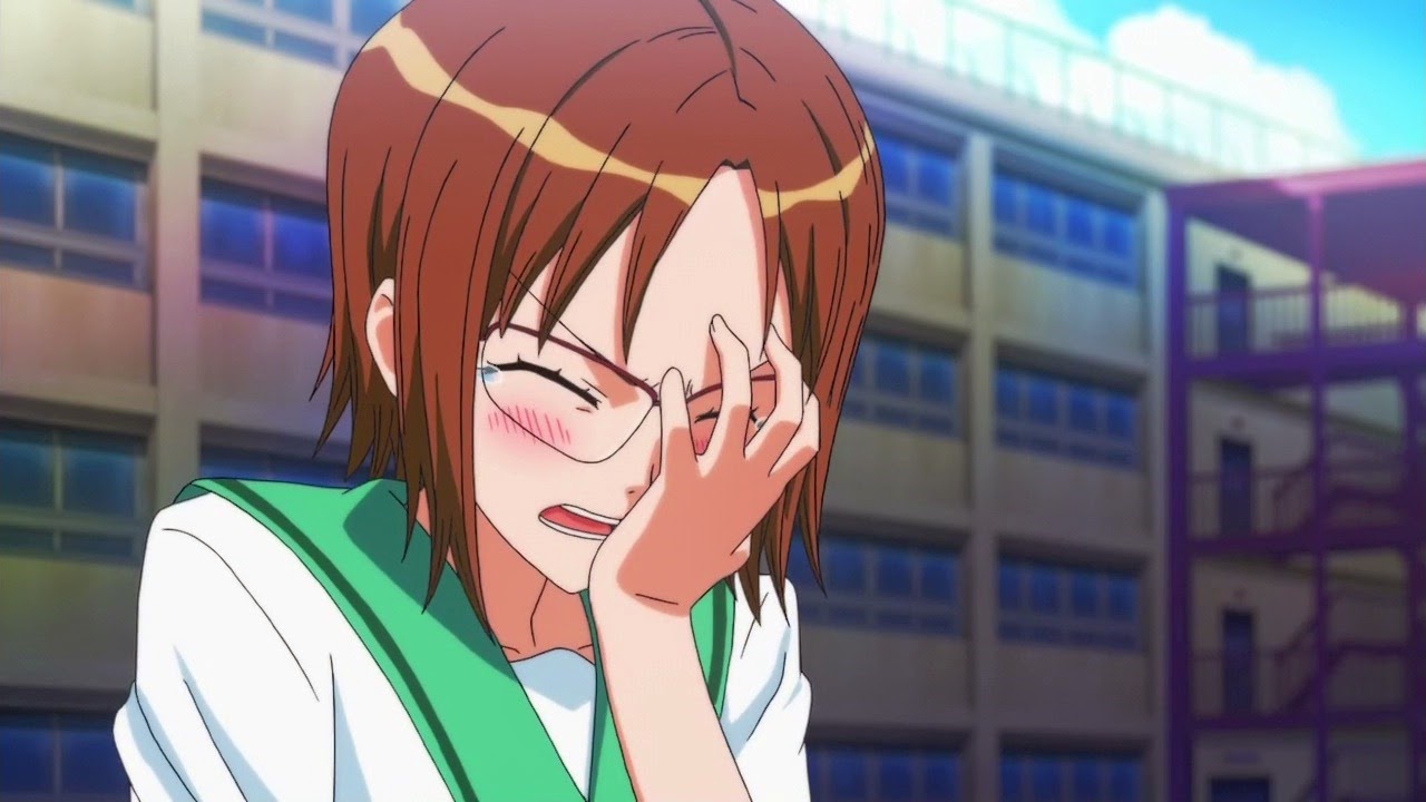 [Majimoji%2520Rurumo%2520-%252004%2520-29%255B2%255D.jpg]