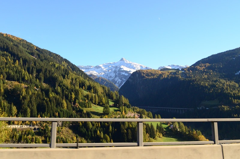 [Sermoine-70%255B3%255D.jpg]