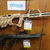 defense and sporting arms show - gun show philippines (145).JPG