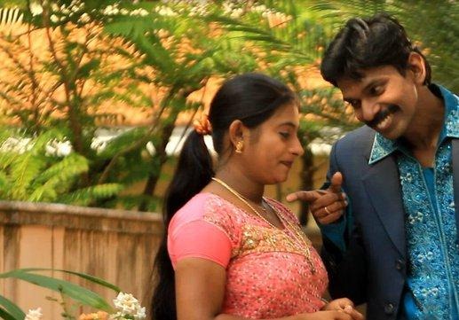 [Krishnanum%2520Radhayum%2520Malayalam%2520Cinema%255B2%255D.jpg]