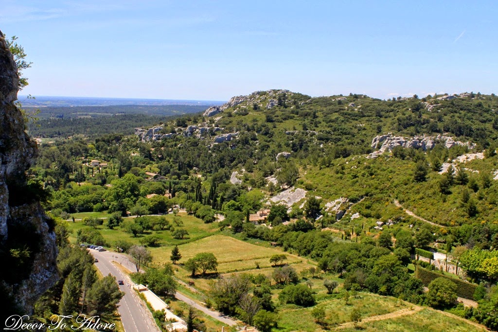 [Baux-Elig%2520108%255B4%255D.jpg]