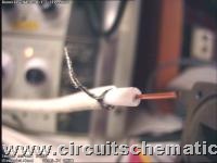 clip_image006[1]