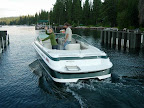 http://lh5.ggpht.com/-2NSHtjrtqT4/TloKFJIahOI/AAAAAAAAAPo/Jkx5nrcNpAg/s800/9982168344d6a48868fc3.jpg 