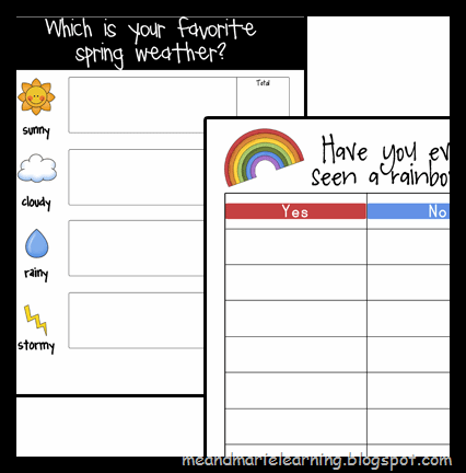 [spring-surveys_02%255B10%255D.gif]