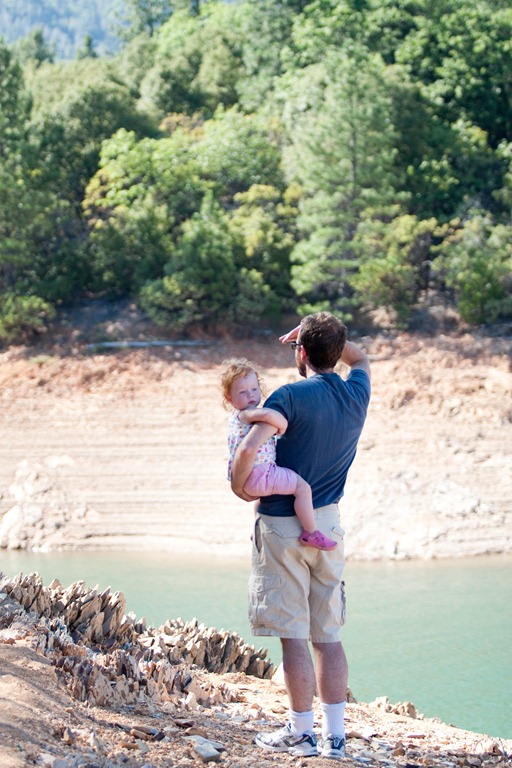 [20120713-IMG_6148%255B3%255D.jpg]