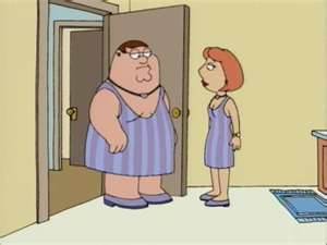 peter.jpg