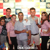  Show_David_Guetta_Sao_Luis_10_01_2012