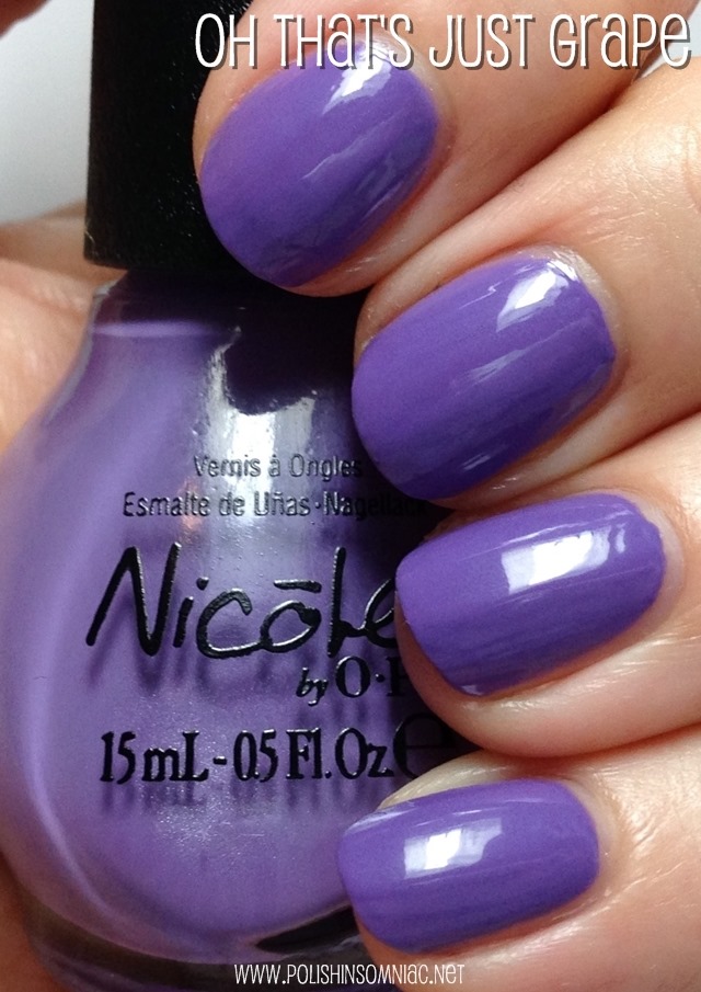 [Nicole%2520by%2520OPI%2520Oh%2520That%2527s%2520Just%2520Grape%255B2%255D.jpg]