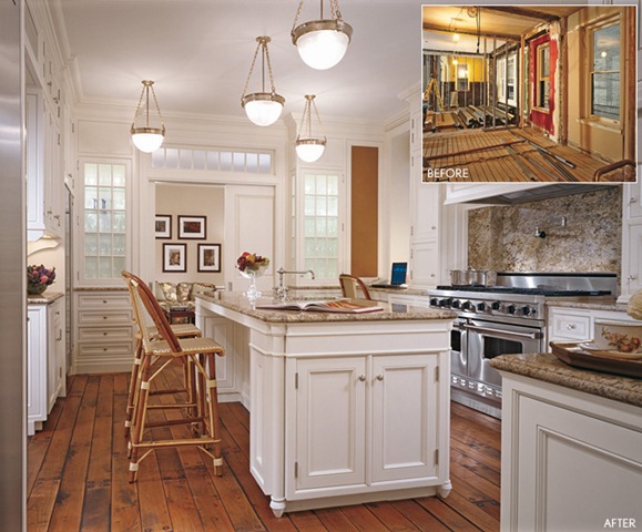 [Decoraci%25C3%25B3n%2520de%2520Cocinas%2520en%2520Madera20%255B4%255D.jpg]
