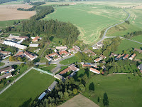 Breznice_010.JPG
