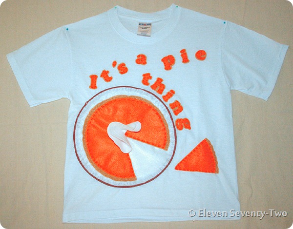 1172_ThanksgivingTshirt