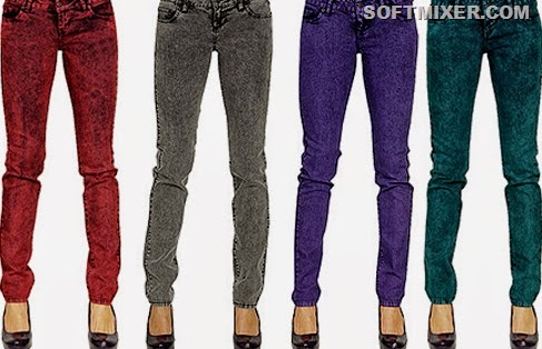 [Skinny-Jeans13.jpg]