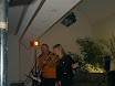 beat0041.JPG