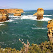 GOR_image015.jpg GOR_image015.jpg