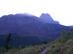 glacier_national_park_-_2007
