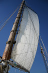 Mainsail