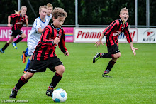 20130921 - WVV D4 - ASVB-WEDDE D1 - 014.jpg
