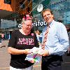 Roze zaterdag 2010 8 NS.JPG