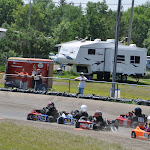 DSC_5965.JPG