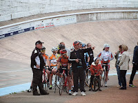 DSCF0537.JPG