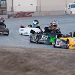 DSC_2019.JPG