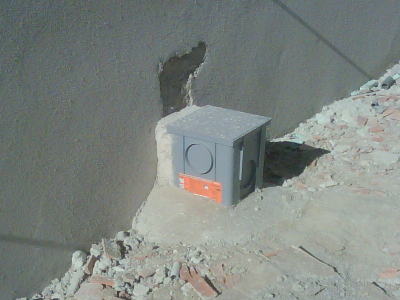 [IMG00722-20111010-1019%255B2%255D.jpg]