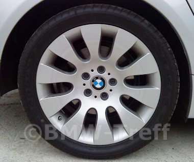 bmwstyle91.jpg
