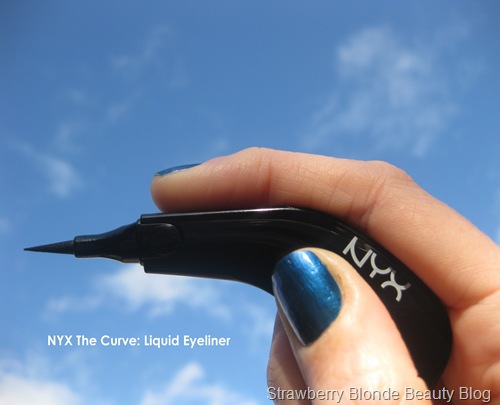 27-NYX_The_Curve_Liquid_Liner_review (5)