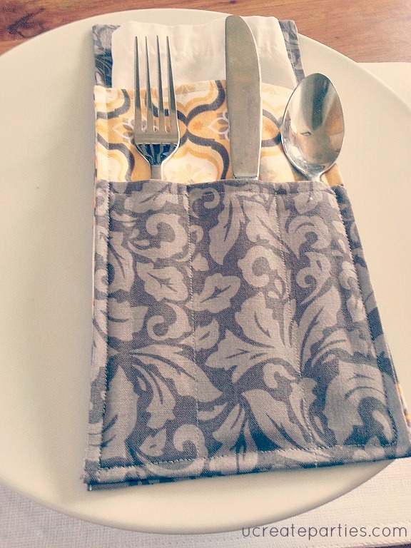 [DIY%2520Silverware%2520Holder%255B4%255D.jpg]