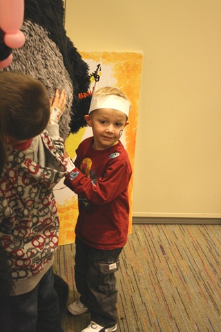 [IMG_8500%255B7%255D.jpg]