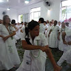 P1050042.JPG