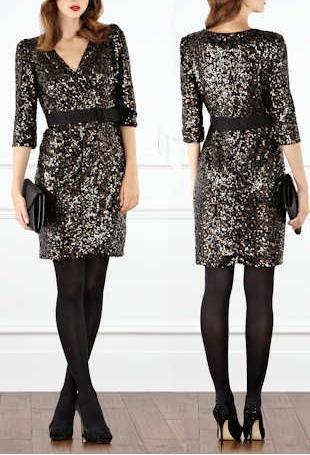 [Coast-Perla-Sequin-Dress%255B4%255D.jpg]