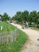 P1090827.JPG