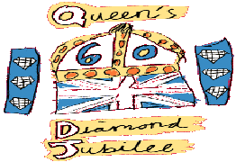 diamond-jubilee-logo
